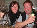 IMG_4372_Wein Weib und Gesang